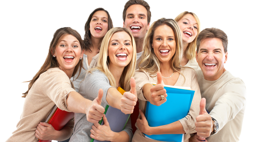 短信压力测试器