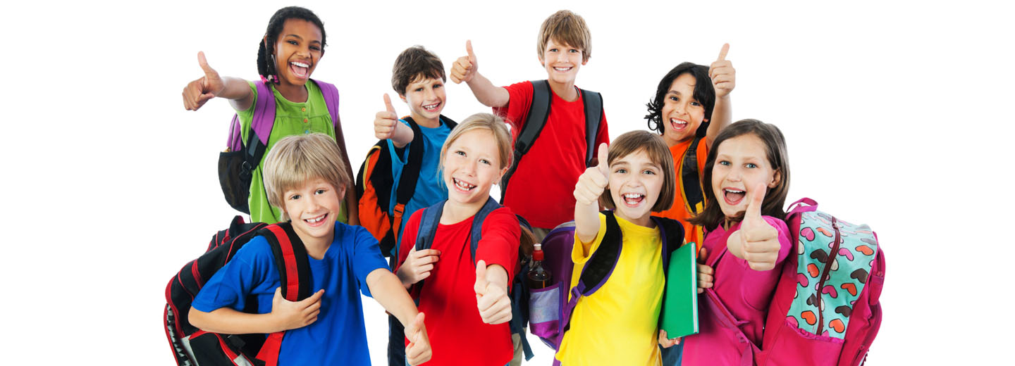 在线电话轰炸网页版