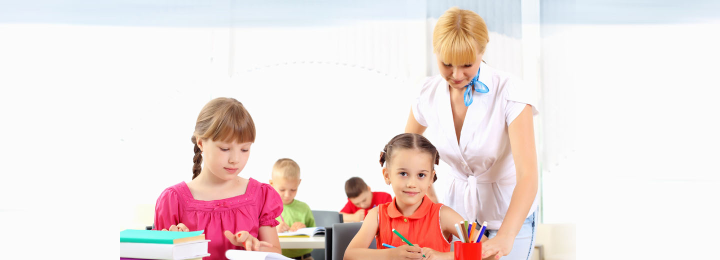 在线电话轰炸网页版